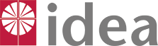 idea-Logo