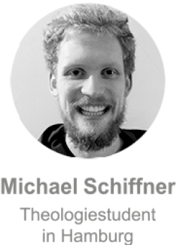 Michael Schiffner