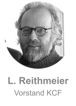 Lorenz Reithmeier
